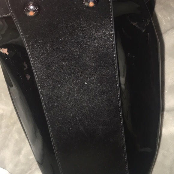 Micheal Kors Hand Bag